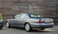 Jaguar XJ - Gris - thumbnail 5