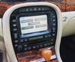 Jaguar XJ - Gris - thumbnail 13