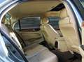 Jaguar XJ - Gris - thumbnail 9