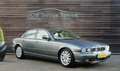 Jaguar XJ - Gris - thumbnail 4