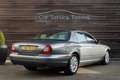 Jaguar XJ - Gris - thumbnail 2