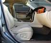 Jaguar XJ - Gris - thumbnail 8