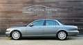 Jaguar XJ - Gris - thumbnail 6