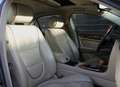 Jaguar XJ - Gris - thumbnail 7