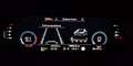 Audi A3 35 TDI S-tronic*3 x S-line*PANO*NP: € 55.000* Grau - thumbnail 37