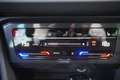 Volkswagen Tiguan 1.5 TSI DSG Head-Up Standheizung LED AHK Silber - thumbnail 19