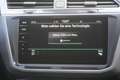Volkswagen Tiguan 1.5 TSI DSG Head-Up Standheizung LED AHK Silber - thumbnail 17