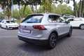 Volkswagen Tiguan 1.5 TSI DSG Head-Up Standheizung LED AHK Silber - thumbnail 5