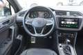 Volkswagen Tiguan 1.5 TSI DSG Head-Up Standheizung LED AHK Silber - thumbnail 11