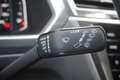 Volkswagen Tiguan 1.5 TSI DSG Head-Up Standheizung LED AHK Silber - thumbnail 27