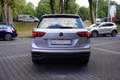 Volkswagen Tiguan 1.5 TSI DSG Head-Up Standheizung LED AHK Silber - thumbnail 4