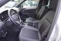 Volkswagen Tiguan 1.5 TSI DSG Head-Up Standheizung LED AHK Silber - thumbnail 8