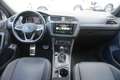 Volkswagen Tiguan 1.5 TSI DSG Head-Up Standheizung LED AHK Silber - thumbnail 10