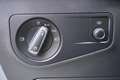 Volkswagen Tiguan 1.5 TSI DSG Head-Up Standheizung LED AHK Silber - thumbnail 25