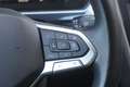 Volkswagen Tiguan 1.5 TSI DSG Head-Up Standheizung LED AHK Silber - thumbnail 14