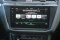 Volkswagen Tiguan 1.5 TSI DSG Head-Up Standheizung LED AHK Silber - thumbnail 15
