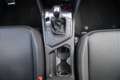 Volkswagen Tiguan 1.5 TSI DSG Head-Up Standheizung LED AHK Silber - thumbnail 20