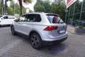 Volkswagen Tiguan 1.5 TSI DSG Head-Up Standheizung LED AHK Silber - thumbnail 3