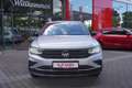 Volkswagen Tiguan 1.5 TSI DSG Head-Up Standheizung LED AHK Silber - thumbnail 7