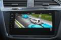 Volkswagen Tiguan 1.5 TSI DSG Head-Up Standheizung LED AHK Silber - thumbnail 18