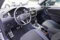 Volkswagen Tiguan 1.5 TSI DSG Head-Up Standheizung LED AHK Silber - thumbnail 9
