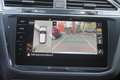 Volkswagen Tiguan 1.5 TSI DSG Head-Up Standheizung LED AHK Silber - thumbnail 21
