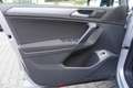 Volkswagen Tiguan 1.5 TSI DSG Head-Up Standheizung LED AHK Silber - thumbnail 22