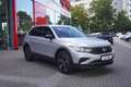 Volkswagen Tiguan 1.5 TSI DSG Head-Up Standheizung LED AHK Silber - thumbnail 6