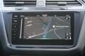 Volkswagen Tiguan 1.5 TSI DSG Head-Up Standheizung LED AHK Silber - thumbnail 16