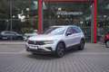 Volkswagen Tiguan 1.5 TSI DSG Head-Up Standheizung LED AHK Silber - thumbnail 2