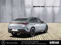 Mercedes-Benz GLC 220 GLC 220 d 4M Coupé AMG+Night/Pano/AHK/360°/LMR20 Silber - thumbnail 2