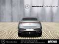 Mercedes-Benz GLC 220 GLC 220 d 4M Coupé AMG+Night/Pano/AHK/360°/LMR20 Silber - thumbnail 7