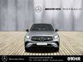 Mercedes-Benz GLC 220 GLC 220 d 4M Coupé AMG+Night/Pano/AHK/360°/LMR20 Silber - thumbnail 6