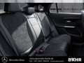Mercedes-Benz GLC 220 GLC 220 d 4M Coupé AMG+Night/Pano/AHK/360°/LMR20 Silber - thumbnail 9