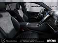 Mercedes-Benz GLC 220 GLC 220 d 4M Coupé AMG+Night/Pano/AHK/360°/LMR20 Silber - thumbnail 4