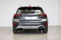 Ford Focus 1.0 Ecoboost MHEV Active 155 Grey - thumbnail 6