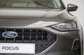 Ford Focus 1.0 Ecoboost MHEV Active 155 Gris - thumbnail 13