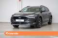 Ford Focus 1.0 Ecoboost MHEV Active 155 Gri - thumbnail 1