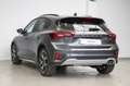 Ford Focus 1.0 Ecoboost MHEV Active 155 siva - thumbnail 7