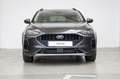 Ford Focus 1.0 Ecoboost MHEV Active 155 Grey - thumbnail 2