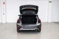 Ford Focus 1.0 Ecoboost MHEV Active 155 Grey - thumbnail 8