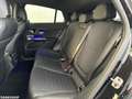 Mercedes-Benz GLC 220 d 4MATIC Coupé +AMG+BURMESTER+AHK+360°K+ Schwarz - thumbnail 12