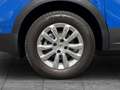 Opel Mokka Edition LED Apple CarPlay Android LHZ SHZ,  Klima Bleu - thumbnail 12