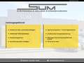 Opel Mokka Edition LED Apple CarPlay Android LHZ SHZ,  Klima Bleu - thumbnail 7