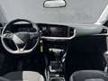 Opel Mokka Edition LED Apple CarPlay Android LHZ SHZ,  Klima Bleu - thumbnail 14