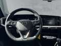 Opel Mokka Edition LED Apple CarPlay Android LHZ SHZ,  Klima Bleu - thumbnail 15