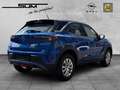 Opel Mokka Edition LED Apple CarPlay Android LHZ SHZ,  Klima Bleu - thumbnail 6