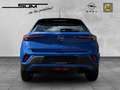 Opel Mokka Edition LED Apple CarPlay Android LHZ SHZ,  Klima Bleu - thumbnail 4