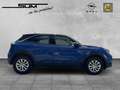 Opel Mokka Edition LED Apple CarPlay Android LHZ SHZ,  Klima Bleu - thumbnail 8