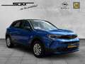 Opel Mokka Edition LED Apple CarPlay Android LHZ SHZ,  Klima Bleu - thumbnail 9